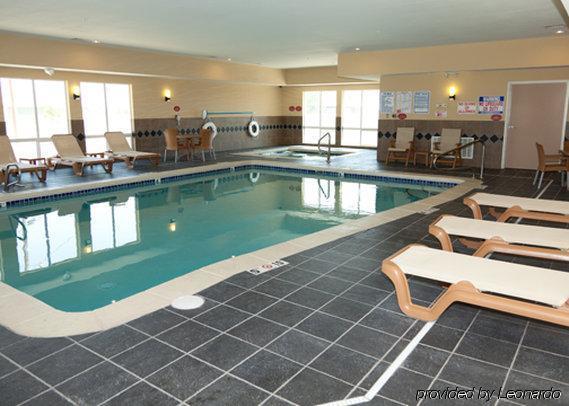 Comfort Hotel