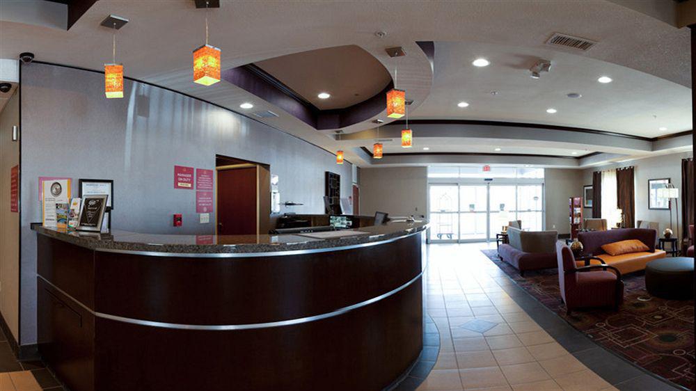 Hotel Comfort 3*